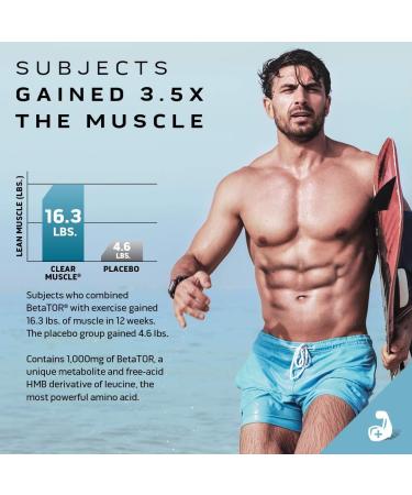 Muscletech Whey Protein Powder Nitro-Tech Whey Protein Isolate & Peptides & Clear Muscle Post Workout Recovery | Muscle Builder for Men & Women Powder + Muscle Builder - Buy Online on GoSupps.com