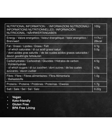  Coppola Salerno Coppola Marzanino Tomatoes 400g (Pack of 12) - Buy Online on GoSupps.com