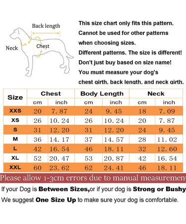 Shop ABRRO Christmas Winter Coat & Knitting Sweater for Pets | Fashionable Pullover Costumes - Perfect Vacation & Party Gift (XXS Fawn) - Buy Online on GoSupps.com