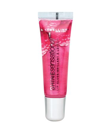 Maybelline New York Shinesensational Lip Gloss Berry Bella 40 0.38 Fluid Ounce