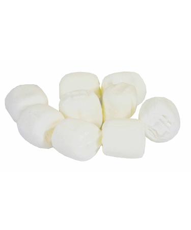 Hospitality Mints Buttermints - Individually Wrapped with Thank You Message - 26 Oz - Buy Online on GoSupps.com