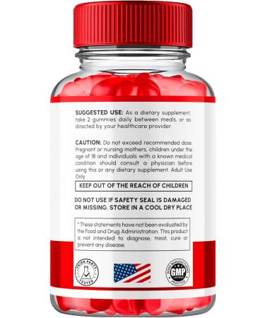 Buy Fit Flare Keto ACV Gummies (3 Pack) - 1000MG Apple Cider Vinegar Supplement with Vitamin B12 Folate & Beet Root - Advanced Formula for Weight Management - International Shipping Available - Buy Online on GoSupps.com