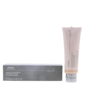 Aveda Beechwood (02) Inner light tinted moisture