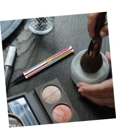 POPETPOP Liquid Eyeliner No Eyeliner Eye Liner Girl Eyeliner Pen Makeup Tool Drawing Pen Make up Woman - Buy Online on GoSupps.com
