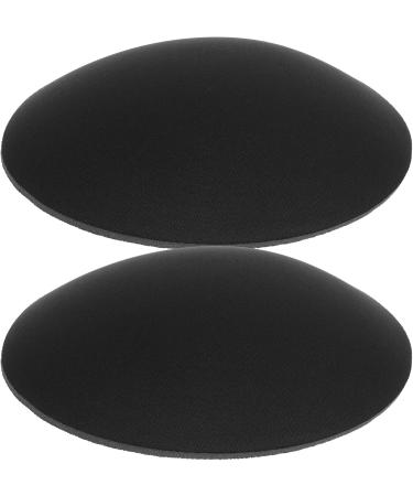 Gleavi 3 Pairs Butt Lift Underwear - Reusable Hip Pads for Men | Realistic Body Formation & Enhanced Buttocks - Buy Online on GoSupps.com