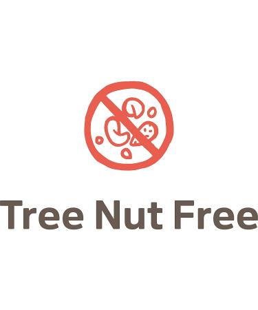 Amy's Baked Beans - Organic, Gluten-Free, Vegetarian, Traditional - 15.4 oz - Buy Online on GoSupps.com