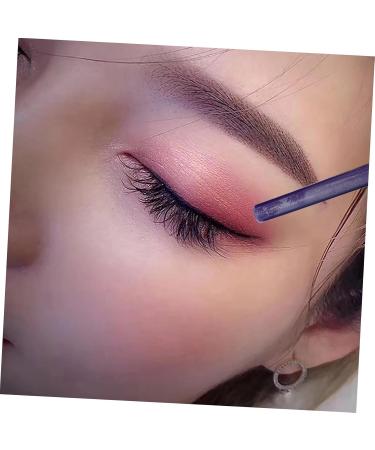 Didiseaon 18pcs Eyeliner Cosmetics Tools Colorful Eye Line Pencils Makeup Accessories Woman Makeup Tools Cosmetics Eye Line Pencils - Buy Online on GoSupps.com