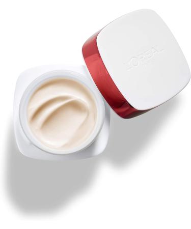  L'Oreal Paris L'Or al Paris Revitalift Moisturising Sun Protection Day Cream SPF 30 50 ml - Pack of 2 - Buy Online on GoSupps.com