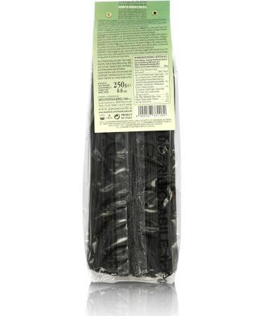  Ferrari Arrighetti Srl Antico Pastificio Morelli 1860 Srl Tagliolini brandnetel 8 packs of 250 g - Buy Online on GoSupps.com