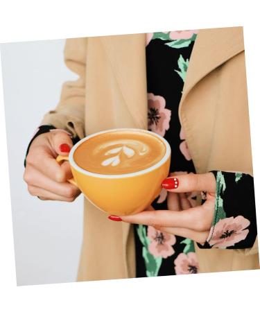 Beatifufu 3 Boxes Nail Art Accessories Nail Bead Accessory Nail Glass Sand Nail Glitter Sequin Nail Crystals Micro Pixie Nail Nails Rhinestones Nail Gem DIY Nail Decor Sequins Resin Shine 3D - Buy Online on GoSupps.com