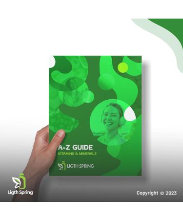 Cinnamon 1000mg Dietary Supplement Capsules 400 Count with Bundle Exclusive Better Ligth&Spring Guide - Buy Online on GoSupps.com