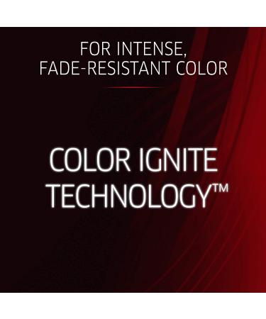 WELLA Color Tango 4NB Med Neutral Brown Permanent Hair Color Masque - Buy Online on GoSupps.com