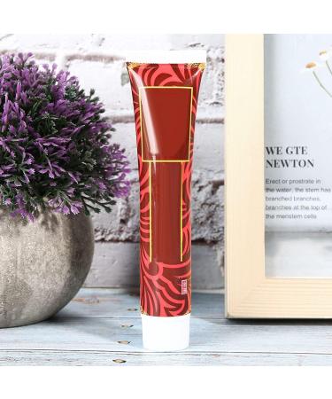 Vein Cream - Mild Massage Ointment for Tired Heavy Legs | International Shipping - Buy Online on GoSupps.com