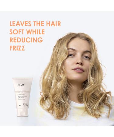 Buy Light & Soft Mask 75ml | Hydrating Face Mask for All Skin Types - International Shipping Available - Buy Online on GoSupps.com