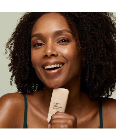 Sensilis Pure Age Perfection Makeup holds 8 hours antiblemish treatment for oily and acne skin color 03 beige ros 30 ml - Buy Online on GoSupps.com