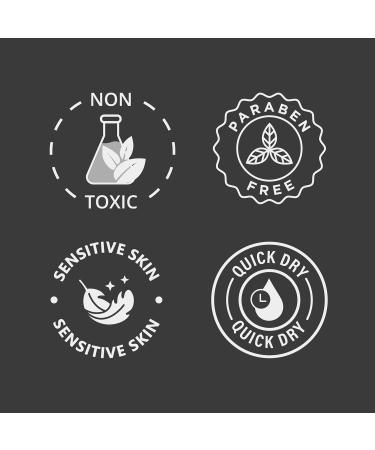 Lace Melt Spray - Supreme 8 fl.oz./250ml | Flawless Natural and Seamleass Finish No Reside Long Lasting Formula with Protecting Edges Perfect for Wigs 8 fl.oz./250ml Supreme - Buy Online on GoSupps.com