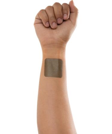 Drift Film Patches - Topical Sleep Patches for Rest & Relaxation - Patch with Valerian GABA and Lavender - Deep Natural Sleep - Long-Lasting Effect - 32 Pack 32 Patches Drift - Buy Online on GoSupps.com