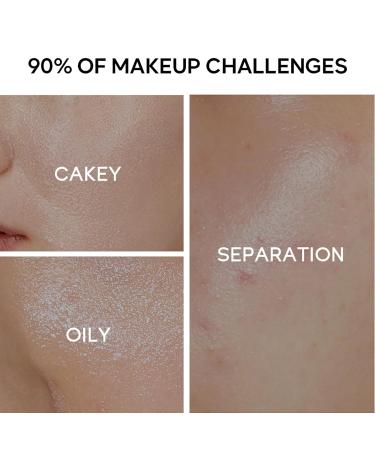 Buy CC Cream Tinted Moisturizer with SPF 15 - Lightweight Color Correcting Waterproof Foundation for Even Skin Tone & Blemish Cover | International Shipping Available - Buy Online on GoSupps.com