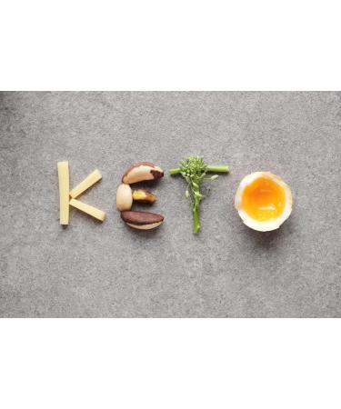 Nutribar Good Keto Bars Chocolate Almond High Protein Low Sugar High Fibre Keto Friendly 4-count - Buy Online on GoSupps.com