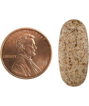 Mason Natural Menopause Trio: Black Cohosh, Flaxseed & Soy - 30 Extended Release Caplets - Buy Online on GoSupps.com