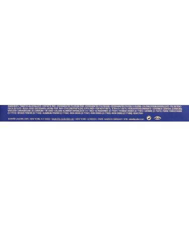 Buy Est e Lauder Eyeliner 1 Pack 35g International Shipping Available | Premium Quality Eyeliner - Buy Online on GoSupps.com