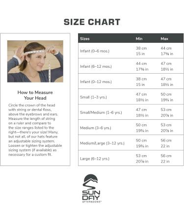 Shop Sunday Afternoons Children's Play Hut - Morning Birds | International Shipping Available - Buy Online on GoSupps.com