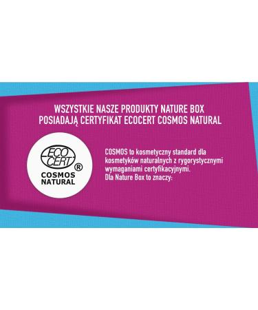 Buy Pomegranate Hair Conditioner - 1ml | Nourishing & Hydrating - International Shipping - Buy Online on GoSupps.com