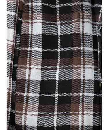 Buy TRIXIE Water-Repellent Dog Coat Paris Coat - Black Size L (60 cm) - Perfect for All Weather - Fast International Shipping - Buy Online on GoSupps.com