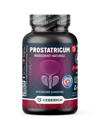 30 Capsules Prostate Saine et Confort Urinaire avec Serenoa repens chinac e Ginkgo Biloba Compl ment Alimentaire 1