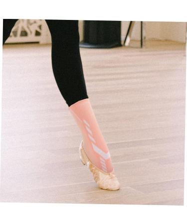 NOLITOY 5 Pairs Ankle Compression Socks & Sleeves for Women - Comfortable Ankle Brace & Protective Covers - Buy Online on GoSupps.com