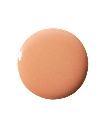 L'Or al Infallible Anti-Fatigue Primer - Long-Lasting Makeup Base for Radiant Skin | Shop Internationally Now! - Buy Online on GoSupps.com