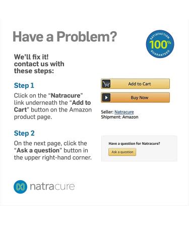 NatraCure Gel Toe Separators - Toe Spacers for Overlapping Toes, Hammer Toe, Bunions - 12 Pack Medium Size - Buy Online on GoSupps.com