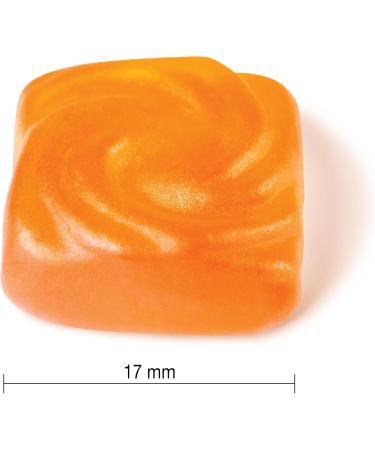 Buy Jamieson CoQ10 100 mg Gummies - 60 Count | Support Heart Health | Fast International Shipping - Buy Online on GoSupps.com