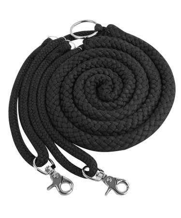 Waldhausen lunging aid