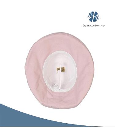 Scala Women's Cotton Sun Hat with UPF 50+ Rating - Natural, One Size - Buy Online on GoSupps.com