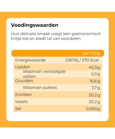 Dorimed Pistachios peeled 1 Kg natural unsalted without GMO without preservatives ideal for recipes - Buy Online on GoSupps.com