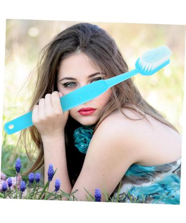 Buy Jumbo Feltelectr Halloween Decorative Toy - Giant Photo Requisite for Parties & Events - Heavenly Blue 39.5x5.1x3.8cm - International Shipping Available - Buy Online on GoSupps.com