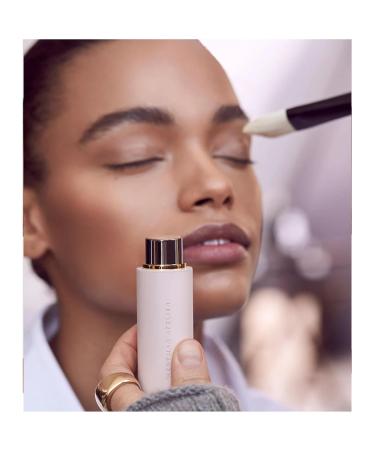 Buy Westman Atelier Vital Skin Foundation Stick - Atelier XV 9g | Premium International Shipping - Buy Online on GoSupps.com