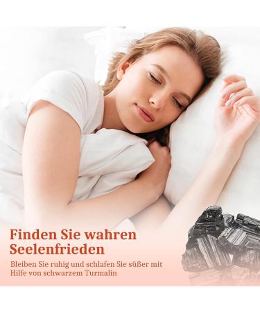 Sataturfun Detox Foot Plaster - 2 in 1 Detox Patches with Pink Salt & Bamboo Vinegar - 100 pcs for Body Detox Sleep Improvement & Stress Relief - Buy Online on GoSupps.com