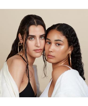 Monika Blunder Beauty Dew Better Face Oil - Clean Beauty & Skincare - 1.01 fl. oz - International Shipping Available - Buy Online on GoSupps.com