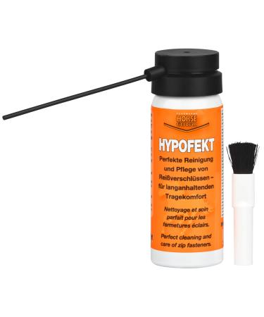 Hypofect 50 ml