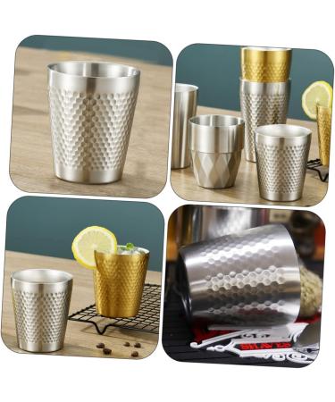 Beaupretty 3D Stainless Steel Soap Box - Durable & Stylish Foam Shell for International Shipping - Buy Online on GoSupps.com