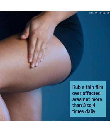 Biofreeze Professional Gel Pain Relief for Knee, Neck, Hip, Joint, Shoulder, & Simple Backache, Arthritis Pain Reliever, Sore Muscle Relief, Colorless Menthol Gel 32 Fl Oz - Buy Online on GoSupps.com