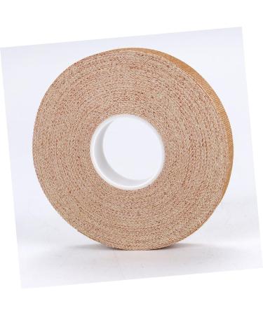 Lurrose 10th Breathable Guzheng Band & Violin Finger Tape - Perfect for Pipa & Zither | Quality Cotton Child-Friendly International Shipping - Buy Online on GoSupps.com