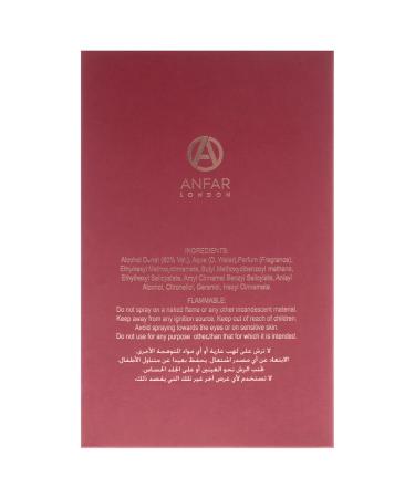 London - Cameo Rosie for Women - 3.4 oz Extrait De Parfum Spray - Buy Online on GoSupps.com