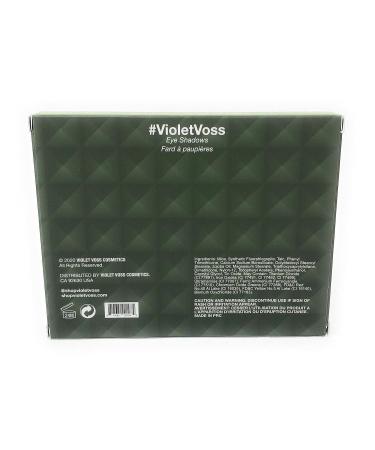 Olive You Forever - Exquisite Olive Oil for Unforgettable Flavors - Buy Online on GoSupps.com