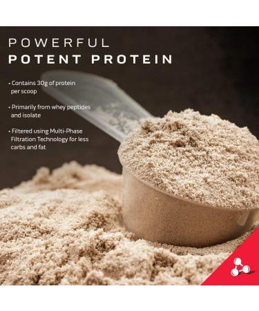 MuscleTech Whey Protein Powder MuscleTech Nitro-Tech Whey Protein Whey Isolate & Peptides Protein Powder Muscle Builder for Men & Women Lean Protein Powder for Muscle Gain Vanilla Cream 5 lbs (50 Servings) Vanilla 50 Servings (Pack of 1) - Buy Online on GoSupps.com