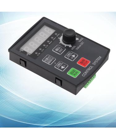 Motor Motion Control Module Controller Communication Stepper 12 24V 0V 12V Controller Motor Speed Controllers - Buy Online on GoSupps.com