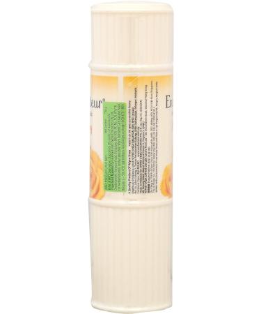 Enchanteur Charming Perfumed Talc 125g - Luxurious Scented Body Powder - Buy Online on GoSupps.com