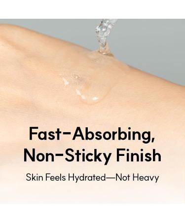 NEUL20S Centelsome 5X Soothing Serum 1.69 fl oz/50ml | for Hydration Glow Sensitive Anti Aging Acne treatment for Face Korean Skincare with Centella Asiatica Exosomes for Skin Panthenol - Buy Online on GoSupps.com